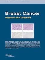 Breast cancer is the second most common cancer found in women — after skin cancer — but that doesn't mean men aren't at risk as well. Obesity And Related Conditions And Risk Of Inflammatory Breast Cancer A Nested Case Control Study Springermedizin De