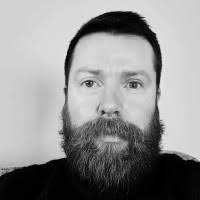 Patrick Winder Email & Phone Number