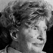 Search Margaret Jacob Obituaries and Funeral Services