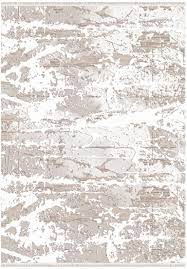 ipek hali ipek carpet ipek mekik hali halilar hali sanat desen