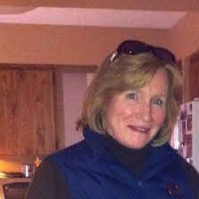 Bridal shower venues in Cleveland area?