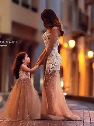 Ceea ce intuiau femeile, respectiv ca daca se imbraca in rosu par mai atractive, se certifica din punct de vedere stiintific. Pin On Gorgeous Gowns