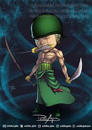 Check spelling or type a new query. Anime Zoro Wallpapers Wallpaper Cave