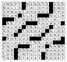 No signup required and pdf friendly. Crossword Transparent Crossword Puzzle Transparent Png 968x632 Free Download On Nicepng