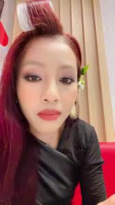 មានដាក់filter ណា😒😒#អង្គរក្សការពារអូន #Emily