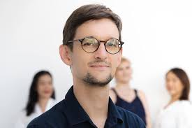 Dr Marc Dumas (dermatologist) was graduated from Paris France, and was  trained in the best Dermatology departments in Paris, France. Dr Marc Dumas  provides clinical services for adults and children such as : -