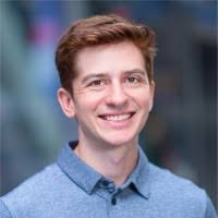 Josh Beal's Instagram, Twitter & Facebook