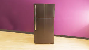Black Decker Mini Fridge Whirlpool Wrt541szhv Top Freezer Refrigerator Refrigerator Reviews Freezer Refrigerator