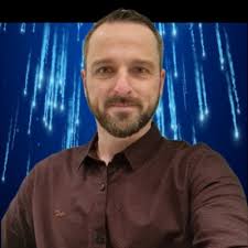 This makes things easier