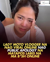 Hanabishi washing and dryer‼️ 3500 only dalawa na‼️ no issue all in good  condition free delivery if sure buyer cod pm sa sure buyer