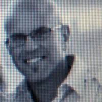 40+ "Michael Lamers" profiles