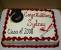 Creative Graduation Cake Ideas