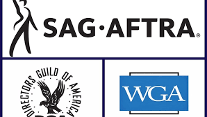What To Know About Sag Aftra The Wga And Dga 28,744 likes · 5 talking about this. what to know about sag aftra the wga