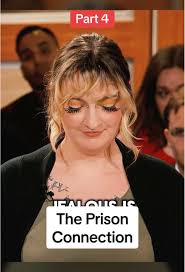 Part 4 #judy #judge #judgejudy #judyjustice