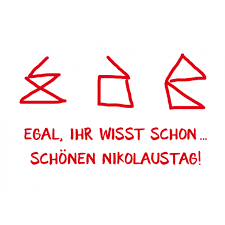 Nikolaus Spruche Weihnachten Lustig Weihnachten Spruch Freunde Zitate Lustig