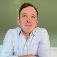 Andrew Dutton's Instagram, Twitter & Facebook