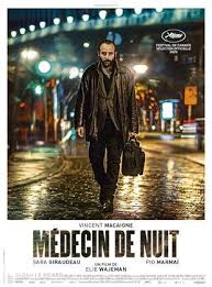 Zone annuaire (zone telechargement) n'heberge aucun fichier. Zone Telechargement Films Hd
