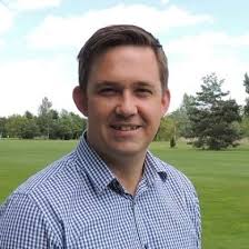 This week marks a significant milestone for me as I celebrate 5 years at  Redgate Software.