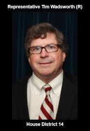 Introduction and Welcome to Respect MO Voters Group