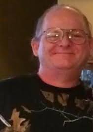 Thompson Funeral Home ›