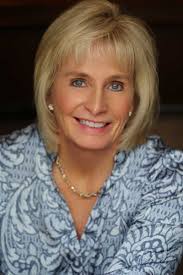 Kari Redman joins Coldwell Banker Lake Oconee Realty