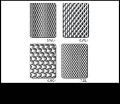 Equipment made according to clients requirements and spacifications. Ss Design Sheet Stainless Steel Design Sheet Exportrer In Mumbai India