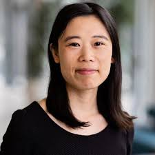 congca (Cong Cao) · GitHub