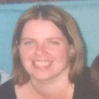 Fiona Usher Email & Phone Number