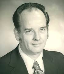 Donald "Buck" Hillard Obituary