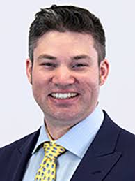 About us: our purpose, perspective, people, and promise