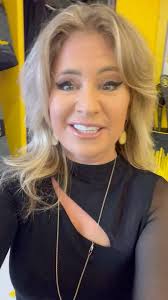 🎙️ Join us for a live podcasting experience plus epic DJ set by  @kaicastromusic , Happening Nov 19th at 6pm! secret location revealed day  of event. , 🍹 free drinks all night! , Tickets linked in bio , ...