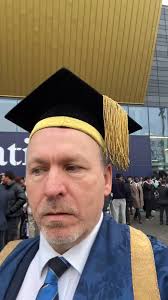 @UniOfHull's video Tweet