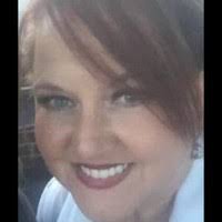 Lisa Miller Email & Phone Number