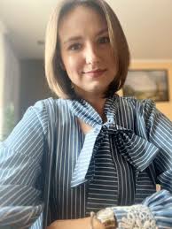 Nauczyciele akademiccy z WSE