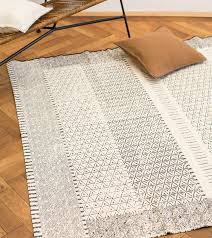 View one of the largest collections of vintage rugs from morocco, scandinavia, france and sweden by the. Teppich Marokko Mit Saum 150 X 200 Cm Gary Mash