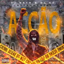 Hello guys, this and the site that will revolutionize the world of african and international music, and to emphasize that we are not responsible in case of plagiarism or copies of articles after all the internet has nao0 owner. Dj Nato E Dj Go Accao Instrumental Afro House Baixar Mp3