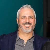 100+ "Mindreau" profiles