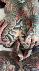 @LeaksKaris video Tweet