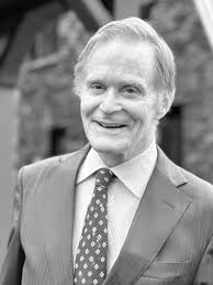 D. Michael Cherry Law — D. Michael Cherry, Esq.