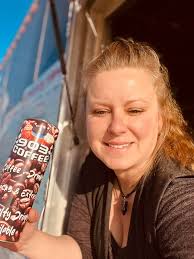 We are open until 6pm. The verity of options we have are endless. Stop by  and find your favorite. 1611 S 3rd St, Mabank, TX 75147 903 Coffee