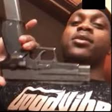 Stream BigSteppaO music