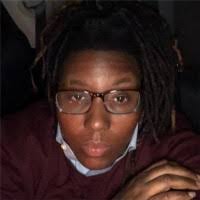 100+ "Nickens" profiles