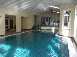 Piscine Bild Von Hotel Klosterbraustuben Zell Am Harmersbach Tripadvisor