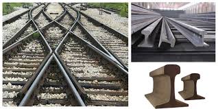 نتیجه جستجوی لغت [rails] در گوگل