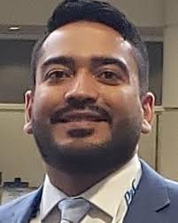 CERC Fall 2022 Newsletter by USF Engineering