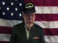 Joe Edward Swavely Collection