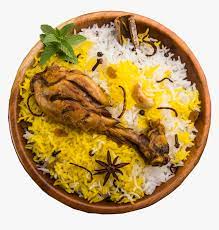 Check spelling or type a new query. Chicken Biryani Top View Hd Png Download Transparent Png Image Pngitem