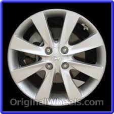 Check spelling or type a new query. 2013 Hyundai Accent Rims 2013 Hyundai Accent Wheels At Originalwheels Com