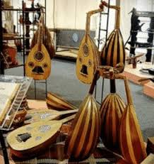 Alat musik ritmis adalah alat musik yang hanya dijadikan sebagai pengiring saja. 60 Alat Musik Tradisional Indonesia Daerah Asal Gambar Dan Penjelasan
