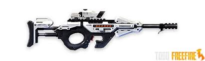 Si te gusta jugar juegos de pistolas, ahora tendrás la oportunidad de divertirte con tus personajes favoritos. 200 Juegos De Aben Ytura De Pistola Gratis Free Fire Com Gun Games Is The Real Action And Adventures Games 2020